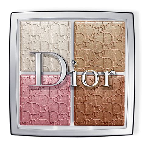 dior face palette|palette dior douglas.